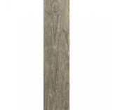 ROVERE MOSCATO RECYCLE ZSXLR6R